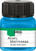Akrylfärg Kreul 75217 Akrylfärg Light Blue 20 ml 1 st