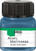 Akrylová farba Kreul 75218 Akrylová farba Steel Blue 20 ml 1 ks