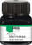Akrylfärg Kreul 75220 Akrylfärg Black 20 ml 1 st