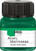 Akrylfärg Kreul 75222 Akrylfärg Green 20 ml 1 st