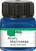 Akrylfärg Kreul 75226 Akrylfärg Cobalt Blue 20 ml 1 st