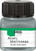 Akrylfärg Kreul 75227 Akrylfärg Blue Gray 20 ml 1 st