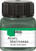 Culoare acrilică Kreul 75231 Vopsea acrilică Russian Green 20 ml 1 buc.