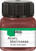 Akrylfärg Kreul 75236 Akrylfärg Fawn Brown 20 ml 1 st