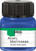 Akrylfärg Kreul 75239 Akrylfärg Blue 20 ml 1 st
