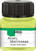 Akrylfärg Kreul 75240 Akrylfärg Lemon 20 ml 1 st