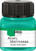 Akrylová farba Kreul 75243 Akrylová farba Mint Green 20 ml 1 ks