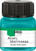 Akrylová farba Kreul 75248 Akrylová farba Turquoise 20 ml 1 ks