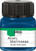 Akrylfärg Kreul 75253 Akrylfärg Dark Blue 20 ml 1 st