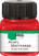 Akrylfärg Kreul 75255 Akrylfärg Brilliant Red 20 ml 1 st