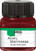 Akrylfärg Kreul 75256 Akrylfärg Maroon 20 ml 1 st