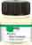 Akrylfärg Kreul 75257 Akrylfärg Ivory 20 ml 1 st