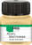 Akrylfärg Kreul 75261 Akrylfärg Cappuccino 20 ml 1 st