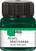 Akrylfärg Kreul 75270 Akrylfärg Fir Green 20 ml 1 st
