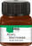 Akrylfärg Kreul 75274 Akrylfärg Chocolate Brown 20 ml 1 st