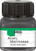 Akrylfärg Kreul 75276 Akrylfärg Graphite Gray 20 ml 1 st