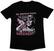 Tričko Green Day Tričko American Dream Unisex Black 2XL