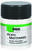 Akrylfärg Kreul 75501 Akrylfärg White 50 ml 1 st