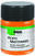 Akrylfärg Kreul 75504 Akrylfärg Orange 50 ml 1 st