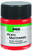 Akrylfärg Kreul 75505 Akrylfärg Red 50 ml 1 st