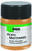 Akrylfärg Kreul 75507 Akrylfärg Ocher 50 ml 1 st