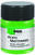 Akrylfärg Kreul 75510 Akrylfärg Light Green 50 ml 1 st