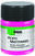 Akrylfärg Kreul 75511 Akrylfärg Pink 50 ml 1 st
