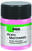 Akrylfärg Kreul 75513 Akrylfärg Raspberry 50 ml 1 st