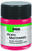 Akrylfärg Kreul 75515 Akrylfärg Carmine 50 ml 1 st