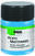 Akrylfärg Kreul 75517 Akrylfärg Light Blue 50 ml 1 st