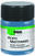 Akrylfärg Kreul 75518 Akrylfärg Steel Blue 50 ml 1 st