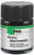Akrylfärg Kreul 75520 Akrylfärg Black 50 ml 1 st