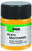 Akrylfärg Kreul 75521 Akrylfärg Golden Yellow 50 ml 1 st