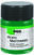 Акрилова фарба Kreul 75522 Акрилова фарба Green 50 ml 1 шт.