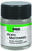Akrylová farba Kreul 75527 Akrylová farba Blue Gray 50 ml 1 ks