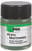 Akrilna boja Kreul 75531 Akrilna boja Russian Green 50 ml 1 kom