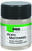 Akrylfärg Kreul 75537 Akrylfärg Silver 50 ml 1 st