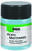 Akrylfärg Kreul 75538 Akrylfärg Bavarian Blue 50 ml 1 st