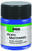 Akrylfärg Kreul 75539 Akrylfärg Blue 50 ml 1 st