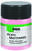 Akrylfärg Kreul 75545 Akrylfärg Pastel Rose 50 ml 1 st