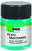 Akrylfärg Kreul 75548 Akrylfärg Turquoise 50 ml 1 st