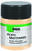 Akrylfärg Kreul 75552 Akrylfärg Beige 50 ml 1 st