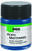 Akrylfärg Kreul 75553 Akrylfärg Dark Blue 50 ml 1 st