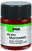 Akrylfärg Kreul 75556 Akrylfärg Maroon 50 ml 1 st