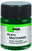 Akrylfärg Kreul 75570 Akrylfärg Fir Green 50 ml 1 st