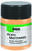 Akrylfärg Kreul 75573 Akrylfärg Make-Up 50 ml 1 st