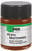 Culoare acrilică Kreul 75574 Vopsea acrilică Chocolate Brown 50 ml 1 buc.