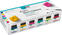 Akrylfärg Kreul 75601 Uppsättning av akrylfärger 6 x 20 ml