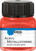 Akrylfärg Kreul 77273 Akrylfärg Red 20 ml