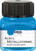 Akrylfärg Kreul 77275 Akrylfärg Blue 20 ml